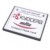 Compact flash card 4 GB CF-4 (870LM00092) +1190.00 грн.