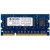 Optional memory (1 GB) for DP-771, overray copy, bate stamp; MDDR200-1G (870LM00093) +8162.75 грн.