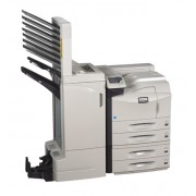 Лазерний принтер Kyocera FS-9530DN