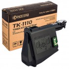 Тонер картридж ТК-1110