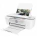 Багатофункціональний пристрій HP DeskJet Ink Advantage 3775 c Wi-Fi (T8W42C)