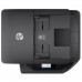Багатофункціональний пристрій HP OfficeJet Pro 6960 c Wi-Fi (J7K33A)