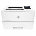 Лазерний принтер HP LaserJet Enterprise M501dn (J8H61A)