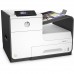 Струйный принтер HP PageWide Pro 352dw с Wi-Fi (J6U57B)