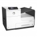 Струйный принтер HP PageWide Pro 452dw с Wi-Fi (D3Q16B)