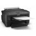 Струйный принтер EPSON WF7110DTW c WI-FI (C11CC99302)