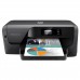 Струменевий принтер HP OfficeJet Pro 8210 с Wi-Fi (D9L63A)