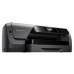 Струйный принтер HP OfficeJet Pro 8210 с Wi-Fi (D9L63A)