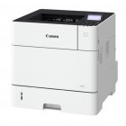 Лазерний принтер Canon i-SENSYS LBP-352x (0562C008)