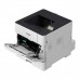 Лазерний принтер Canon i-SENSYS LBP-352x (0562C008)