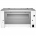 Лазерный принтер HP LaserJet Ultra M106w c Wi-Fi (G3Q39A)