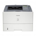Лазерный принтер Canon LBP-6750dn (4096B003)