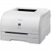 Лазерный принтер LBP-5050 Canon (2409B005)