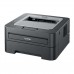 Лазерный принтер HL-2240DR Brother (HL2240DR1)