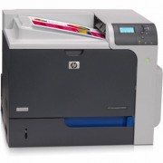 Лазерный принтер HP Color LaserJet CP4025dn (CC490A)
