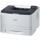 Лазерний принтер Canon LBP-6680x (5152B002AA)