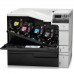 Лазерный принтер HP Color LaserJet Enterprise M750dn (D3L09A)