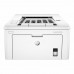 Лазерний принтер HP LaserJet M203dn (G3Q46A)
