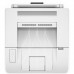 Лазерный принтер HP LaserJet M203dn (G3Q46A)