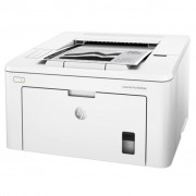 Лазерний принтер HP LaserJet M203dw з Wi-Fi (G3Q47A)