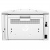 Лазерний принтер HP LaserJet M203dw з Wi-Fi (G3Q47A)