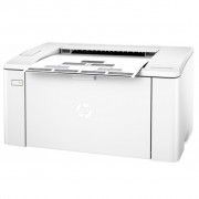Лазерний принтер HP LaserJet Pro M102a (G3Q34A)