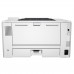 Лазерний принтер HP LaserJet Pro M402dne (C5J91A)