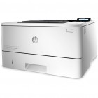 Лазерний принтер HP LaserJet Pro M402dw (C5F95A)
