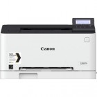 Лазерный принтер Canon i-SENSYS LBP611Cn (1477C010)