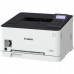 Лазерний принтер Canon i-SENSYS LBP611Cn (1477C010)
