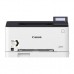 Лазерний принтер Canon i-SENSYS LBP613Cdw (1477C001)