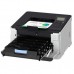 Лазерный принтер Canon i-SENSYS LBP613Cdw (1477C001)