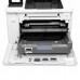 Лазерний принтер HP LaserJet Enterprise M607n (K0Q14A)