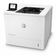 Лазерний принтер HP LaserJet Enterprise M608dn (K0Q18A)