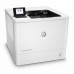 Лазерний принтер HP LaserJet Enterprise M608dn (K0Q18A)
