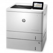 Лазерний принтер HP Color LaserJet Enterprise M553x (B5L26A)