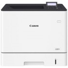 Лазерный принтер Canon LBP-712Cx (0656C001)
