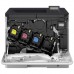 Лазерний принтер Canon LBP-712Cx (0656C001)