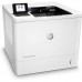 Лазерный принтер HP LaserJet Enterprise M607dn (K0Q15A)
