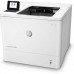 Лазерний принтер HP LaserJet Enterprise M607dn (K0Q15A)