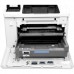 Лазерний принтер HP LaserJet Enterprise M607dn (K0Q15A)