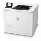 Лазерний принтер HP LaserJet Enterprise M608dn (K0Q21A)