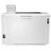 Лазерний принтер HP Color LaserJet Pro M254dw c Wi-Fi (T6B60A)
