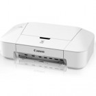 Принтер CANON PIXMA iP2840, А4, 4800х600, USB