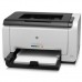 Принтер Color LaserJet СP1025 HP (CF346A)