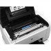 Принтер Color LaserJet СP1025 HP (CF346A)