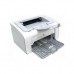 Принтер LaserJet P1102 HP (CE651A)