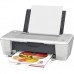 Принтер HP DeskJet 1015 (B2G79C)