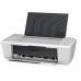 Принтер HP DeskJet 1015 (B2G79C)