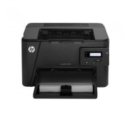Принтер HP LaserJet M201n (CF455A)